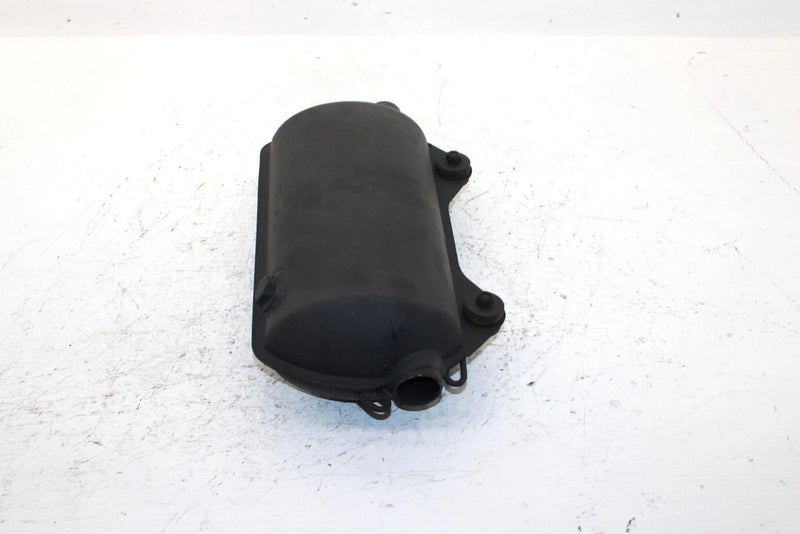 1997 Polaris Sport 400l Oem Exhaust Muffler 1260884-029 AP214