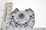 95 Polaris Xcr 600 Oem Cylinder Head PTO 3084676 Q709