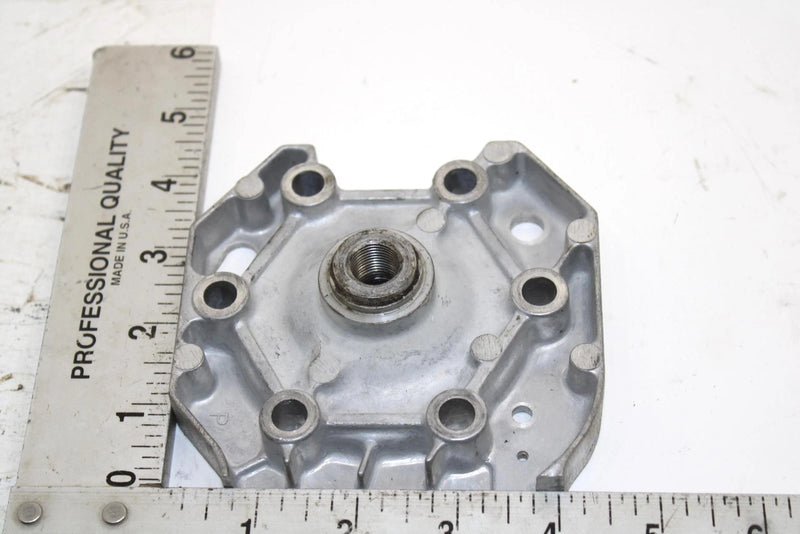 95 Polaris Xcr 600 Oem Cylinder Head PTO 3084676 Q709