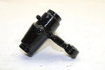1986 Yamaha  Badger Yfm80s Oem Left Steering Knuckle 55X-23501-00-00 AY32