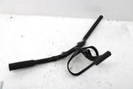 1982 Yamaha Sr540 Oem Handlebars 8K4-23811-01-00 SY65