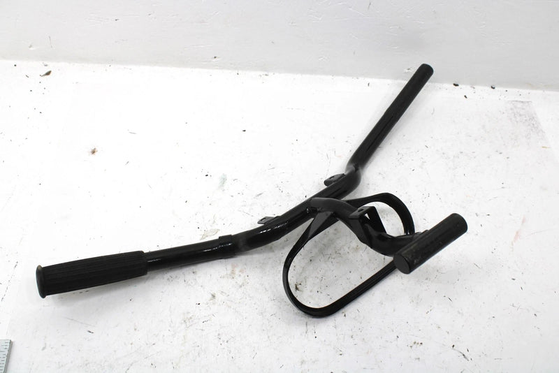 1982 Yamaha Sr540 Oem Handlebars 8K4-23811-01-00 SY65