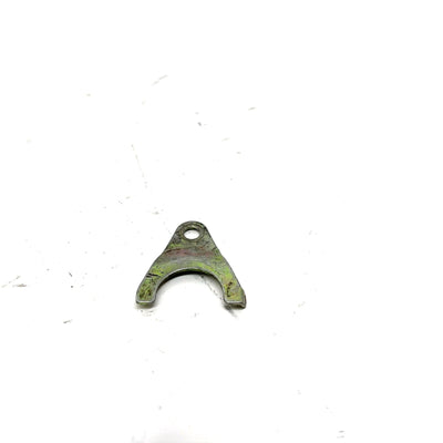 2004 Polaris Sportsman 90 OEM Retainer 0450157 AP209