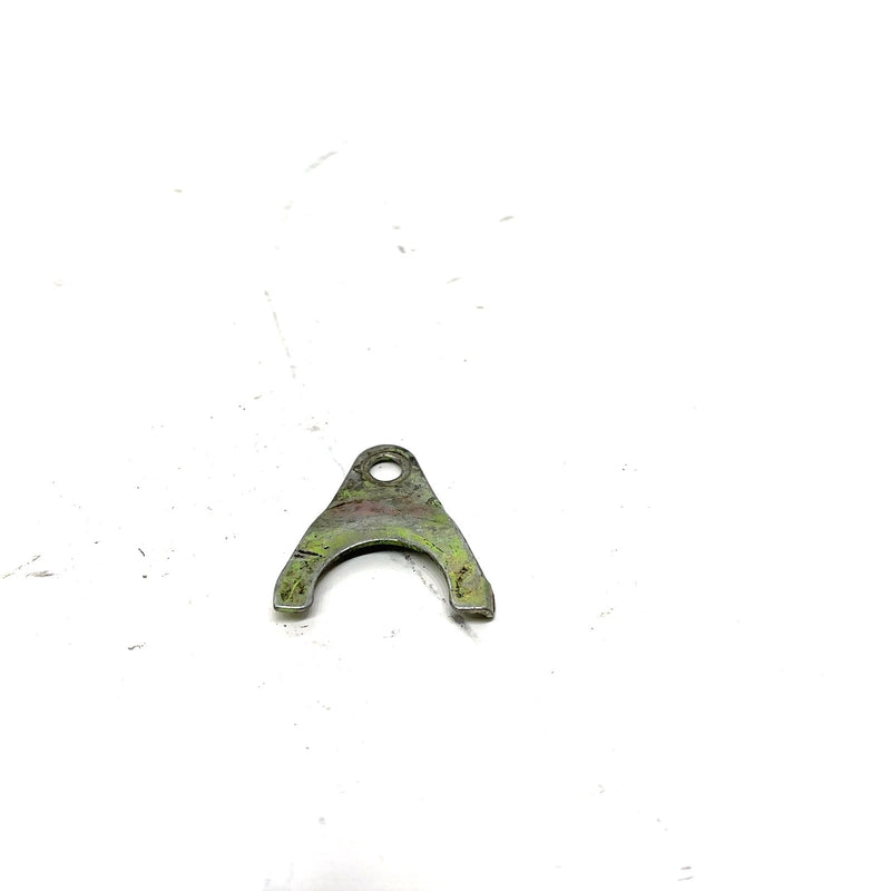 2004 Polaris Sportsman 90 OEM Retainer 0450157 AP209