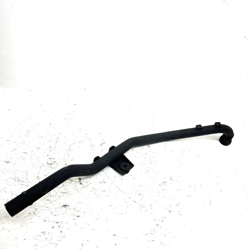 96-01 Polaris Sportsman 500 OEM Exhaust Pipe 1260716-489 AP203