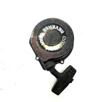84-87 Suzuki Quadrunner 185 LT185 2x4 OEM Starter Recoil 18100-24404 AS39