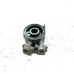 2006 Yamaha Rhino 450 YXR450FA 4x4 OEM Adapter Plate 5UG-13461-00-00 XY2