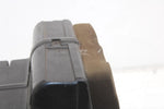 2000 Ski-doo Mxz 500 Oem Airbox Air Intake Box 508000070 SS93