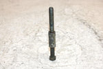 2001 Polaris 500 Classic Oem Tensioner Bolt 7515455 SP27