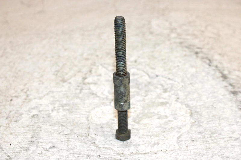 2001 Polaris 500 Classic Oem Tensioner Bolt 7515455 SP27