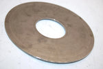 99 Kawasaki Prairie 400 4x4 Oem Rear Brake Drum Seal Washer 72200-1403 AK16