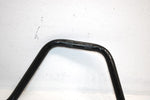 2008 Arctic Cat Atv 366 Auto Trans 4x4 Fis Oem Handlebars 3313-059 AA26
