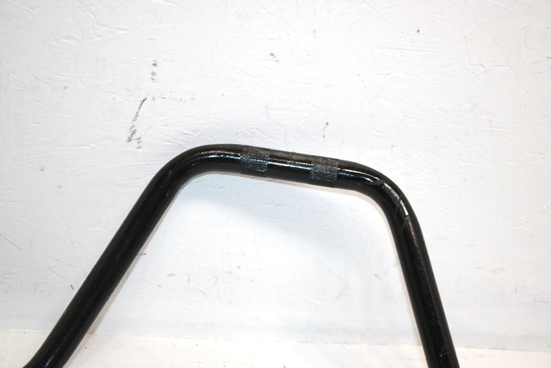 2008 Arctic Cat Atv 366 Auto Trans 4x4 Fis Oem Handlebars 3313-059 AA26