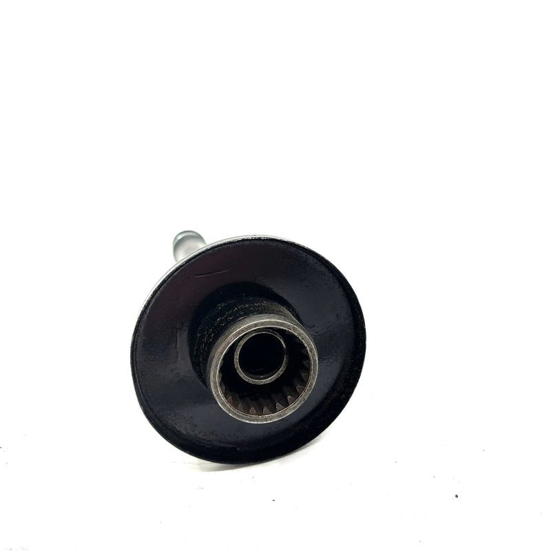 07-13 Honda Rancher 420 TRX420FE ES OEM Rear Driveshaft 40200-HP5-600 AH76