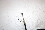 94 Arctic Cat Ext 580 Efi Oem Brake Cable 0687-048 SA21