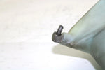 92 Polaris SL650 OEM Oil Tank 5431373 JP0 