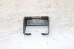 1990 Yamaha Phazer Ii Oem Engine Bracket 3 8V0-21429-01-00 SY16