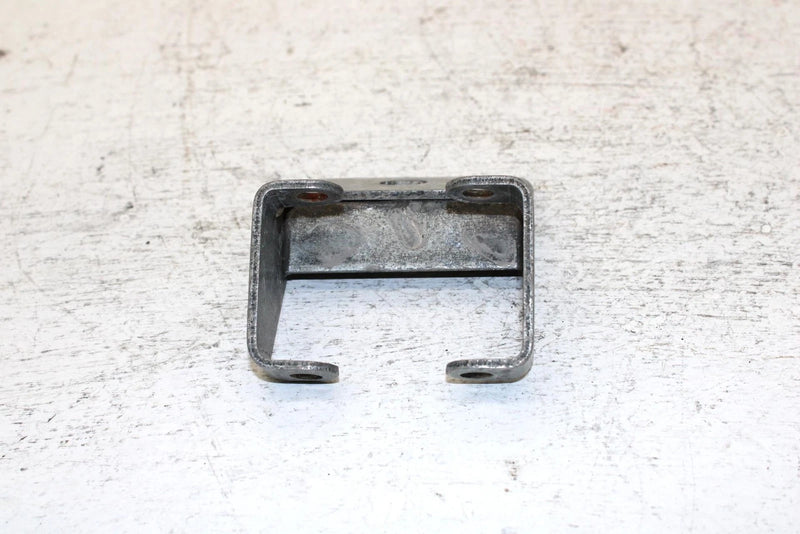 1990 Yamaha Phazer Ii Oem Engine Bracket 3 8V0-21429-01-00 SY16