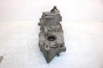 2001 Polaris Sportsman 400 Oem Transmission Case W/Cover  3233776 AP178