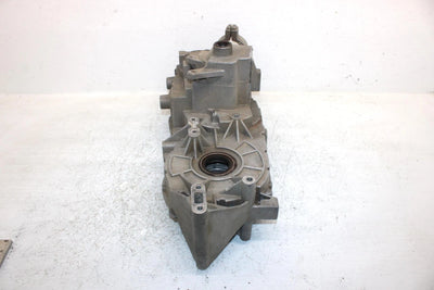 2001 Polaris Sportsman 400 Oem Transmission Case W/Cover  3233776 AP178