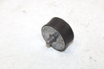 2003 Polaris Magnum 330 Oem Engine Dampner 5412248 3022078 AP120