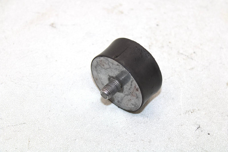 2003 Polaris Magnum 330 Oem Engine Dampner 5412248 3022078 AP120