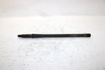 1992 Kawasaki Bayou 220 Oem Rear Axle Set 41068-1245 AK36