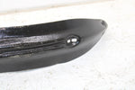 1976 Yamaha Gs340 Oem Ski Assembly 8E3-23710-09-00 SY71