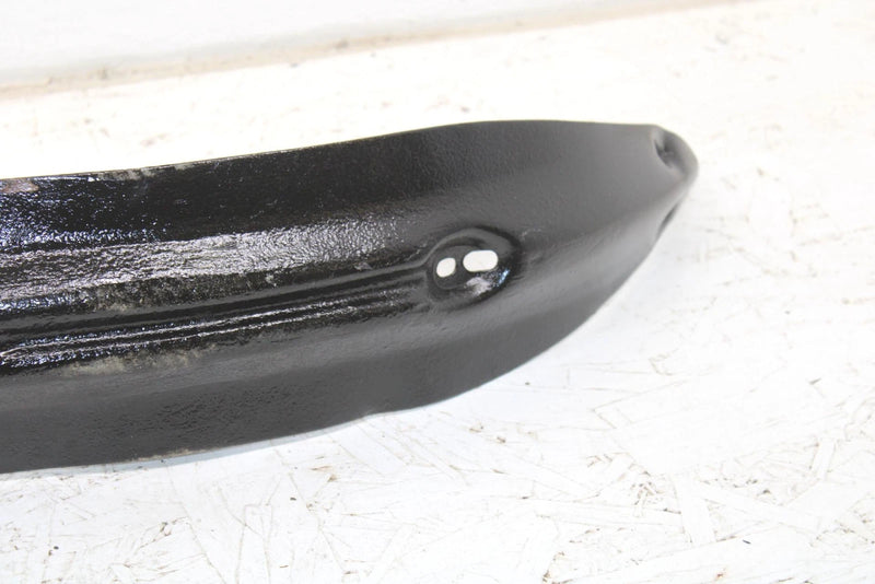 1976 Yamaha Gs340 Oem Ski Assembly 8E3-23710-09-00 SY71