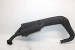 1995 Yamaha Vmax 600 Oem Exhaust Muffler 8CA-14710-00-00 SY11