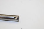 00 Kawasaki Bayou 300 4x4 OEM High/Low Shift Fork Shaft 49047-1078 AK8