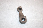 01 Arctic Cat 400 4x4 Oem Reverse Shift Lever 3446-055 AA21
