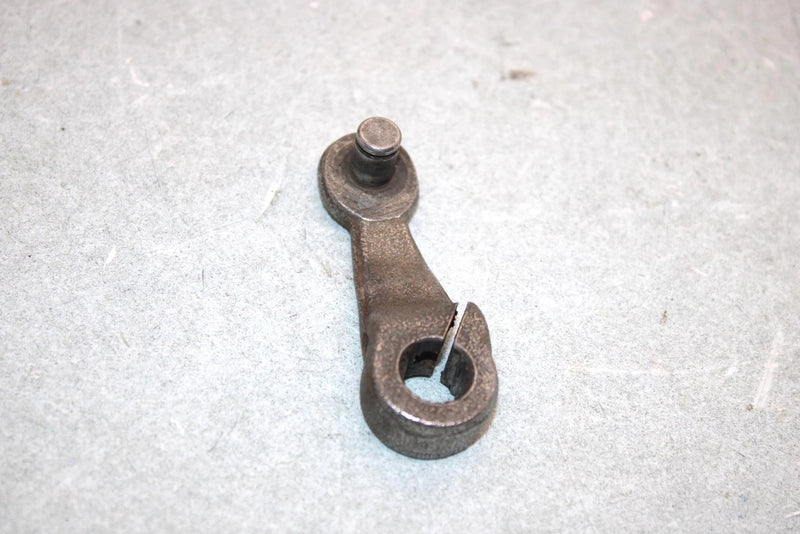 01 Arctic Cat 400 4x4 Oem Reverse Shift Lever 3446-055 AA21