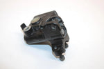 03 Yamaha Rx1 Oem Master Cylinder 8FA-W2587-00-00 SYS