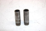 1988 Yamaha Phazer Oem Piston Pin Pair 818-11633-00-00 SY26 