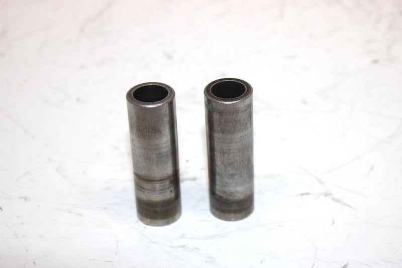 1988 Yamaha Phazer Oem Piston Pin Pair 818-11633-00-00 SY26 