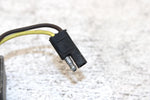 2003 Polaris 800 Xc Sp Edge Oem Voltage Regulator 4010793 SP35