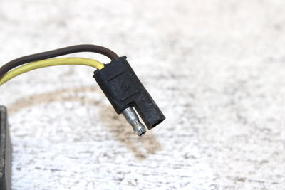 2003 Polaris 800 Xc Sp Edge Oem Voltage Regulator 4010793 SP35
