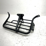 1998 Arctic Cat Bearcat 454 4X4 OEM Right Footrest 0506-066 AA3