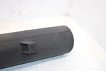 1998 Polaris Xplorer 300 Oem Exhaust Muffler 1260702-029 AP180