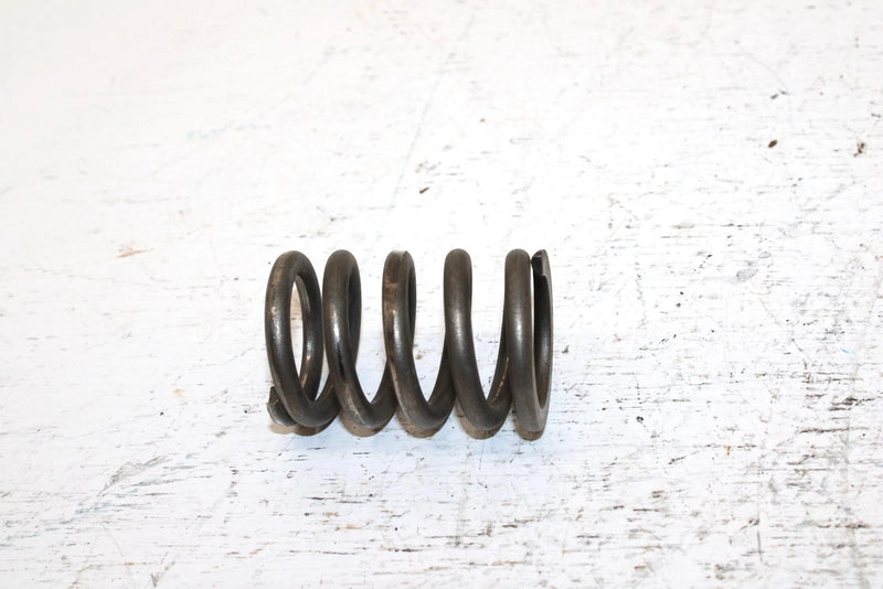 1992 Kawasaki Bayou 220 Oem Drive Dampner Spring 92144-1161 AK36