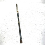 1996 Polaris SLT 700 OEM Driveshaft 5131204 JP46