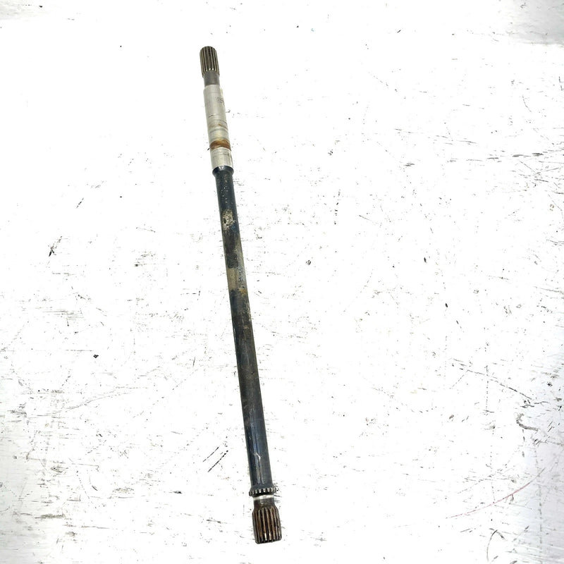 1996 Polaris SLT 700 OEM Driveshaft 5131204 JP46