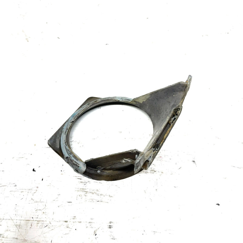 1996 Polaris SLTX OEM Inlet Scoop 5131516 JP44