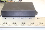 1993 Arctic Cat Tigershark Oem Cdi Unit 3008-178 JA8