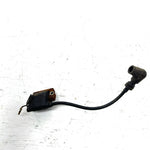 80-85 Yamaha Tri Moto 125 OEM Ignition Coil 355-82310-40-00 AY62