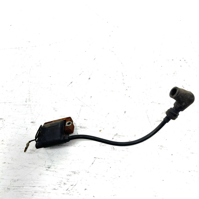 80-85 Yamaha Tri Moto 125 OEM Ignition Coil 355-82310-40-00 AY62