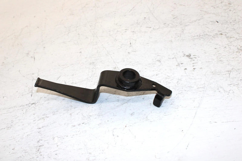 1999 Arctic Cat 300 Oem Reverse Shift Lever  0437-036 AA12