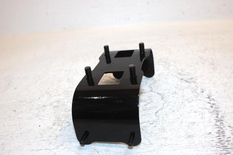 1986 Honda Trx 350 A Fourtrax 4x4 Oem Upper Fuel Tank Mount 17515-HA7-670 AH43