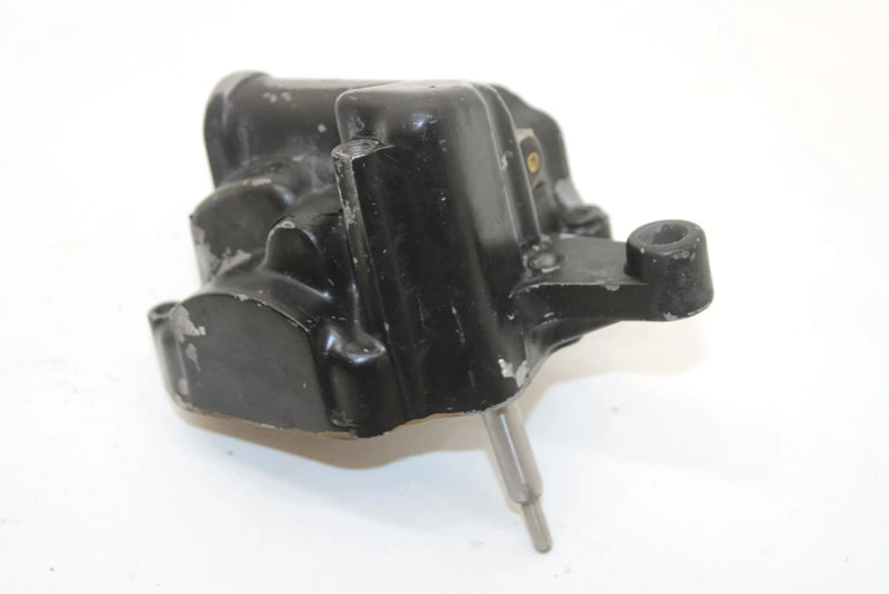 1985 Yamaha  Moto 4 Oem Crankcase Middle Gear Cover 52G-15100-00-00 AY40